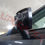 Thumbnail: Audi A3/S3/RS3 8Y - 360 AreaView Camera System