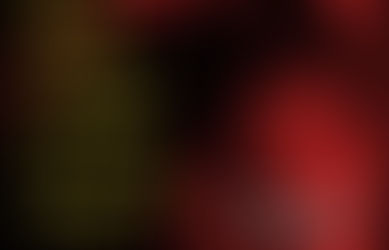 Me preguntaron los jóvenes: 4. ¿Por qué siento que no pertenezco a la sociedad?