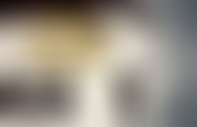 Me preguntaron los jóvenes: 15. ¿Por qué me dejo influenciar por las personas a mi alrededor?