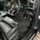 Thumbnail: S/Q5 FY - Heated Steering Wheel