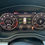 Thumbnail: Advanced Tyre Pressure Monitoring (TPMS)