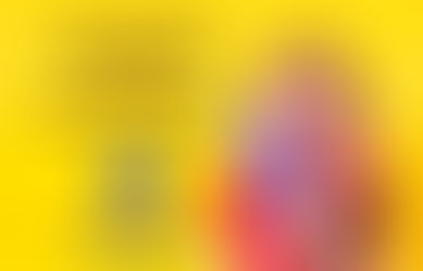 Los jóvenes me preguntaron: 32. ¿Por qué hay personas tan indecisas?