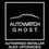 Thumbnail: Ghost Autowatch II Immobiliser