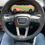 Thumbnail: S/Q5 FY - Heated Steering Wheel