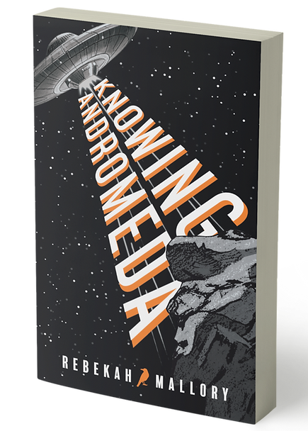 Knowing-Andromeda-3D-Mockup-03_edited.pn