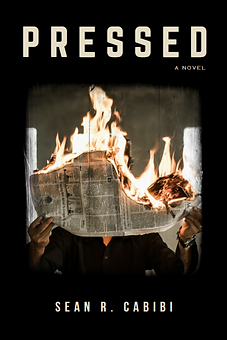 Pressed Cover Web Site.PNG