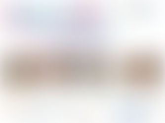 Les candidates pour cette édition 2025