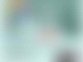 Leaders Projet de Demain : initiative "Matinée de sport et de détente pour les aînés à Brooks"