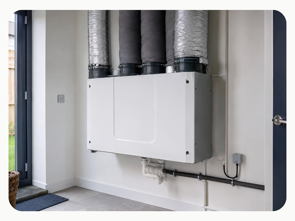 Heat Recovery Unit.png