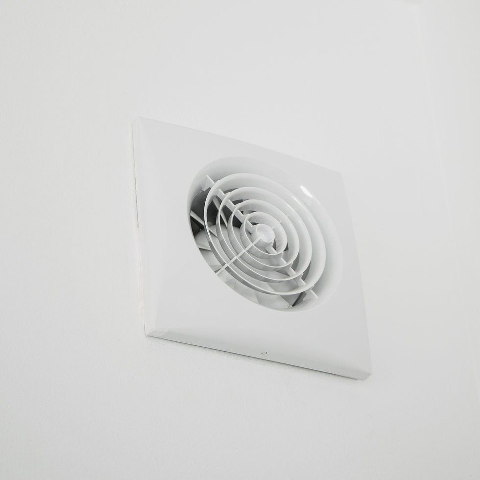 Extractor Fan.png