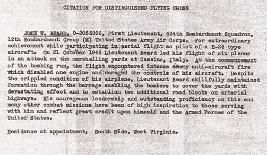 Distinguished Flying Cross.jpeg