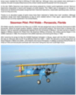 Update #3 (20 May 2015)-page-003 (croppe