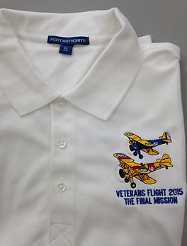 Golf Shirt - 2.JPG