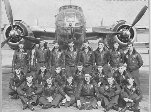 B-25 Class.jpg