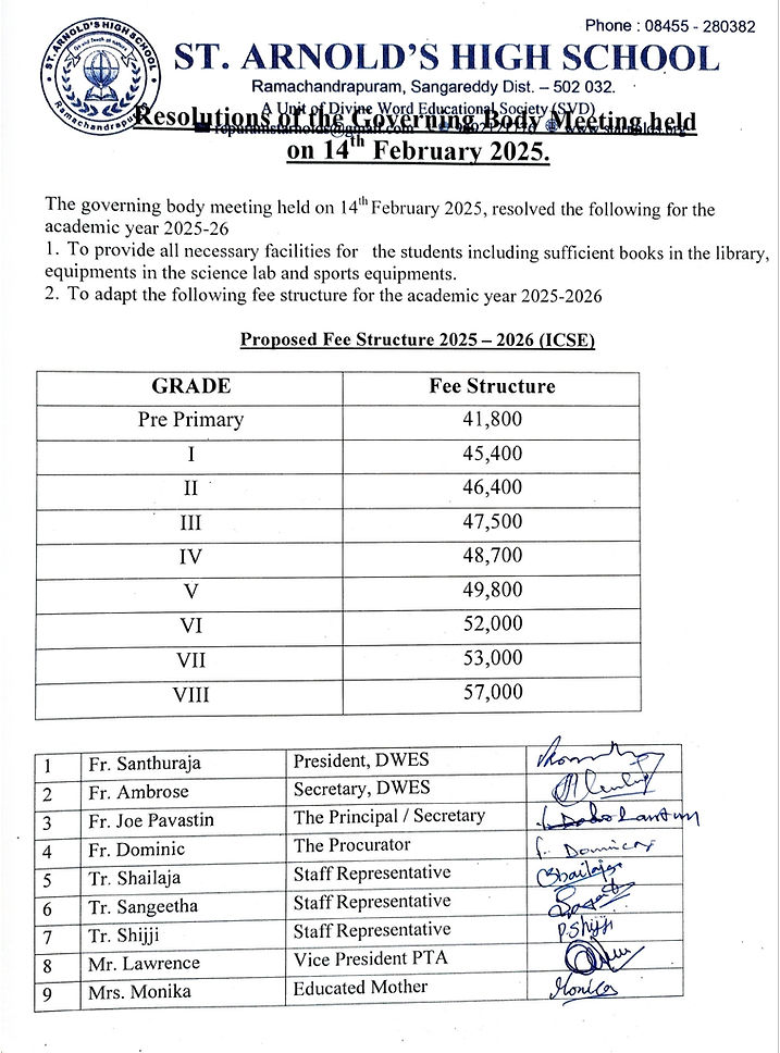 fee structure_page-0001.jpg