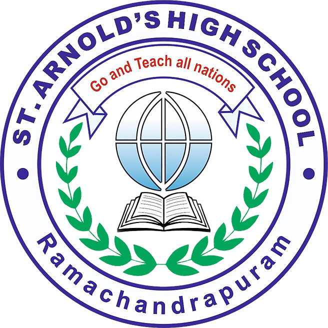logo transparent.png