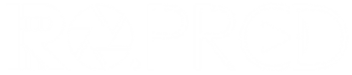 ROProd Logow 2.png