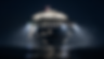 Cruise Ship HQ 7.png