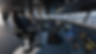 Cruise Ship HQ 11.png