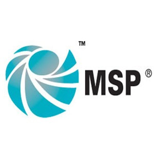MSP-Foundation Buch