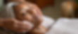 AdobeStock_1421955157.jpeg