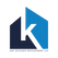 K AND K DEVELOPMENT LLC LOGO (Updated).png