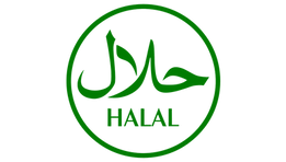 HALAL-Logo.png