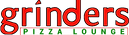 Grinders Pizza Lounge Logo.png