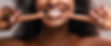 AdobeStock_303281724.jpeg