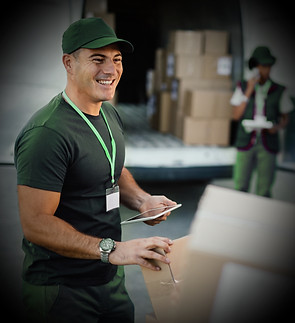 Delivery Services_edited.jpg