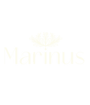 Marinus Logo Cream_PNG_edited_edited.png