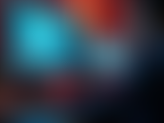 Innovative Video Game Creations: Unveiling Our Latest Projects