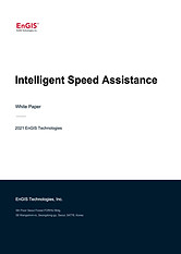 EnGIS_Whitepaper_ISA_cover.jpg