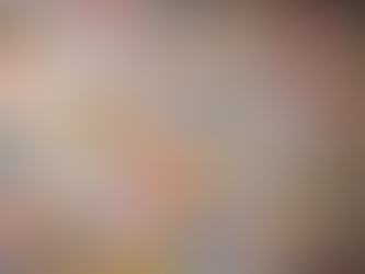 Stay Connected with Langford Korean Church News and Updates