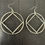 Thumbnail: LG NA Service Symbol Earrings