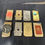 Thumbnail: Money Clips - Gold and Silver Metal