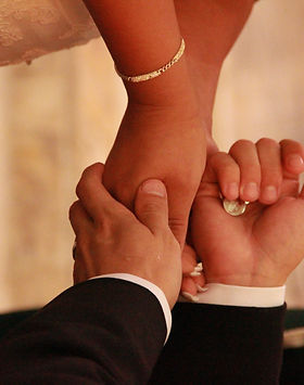 IMG_8066.JPG