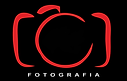 logo-rano-fotografia-negro.png