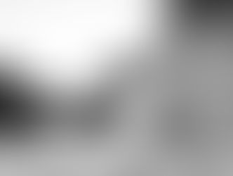 My Love, My Future, My Loss.