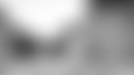 My Love, My Future, My Loss.