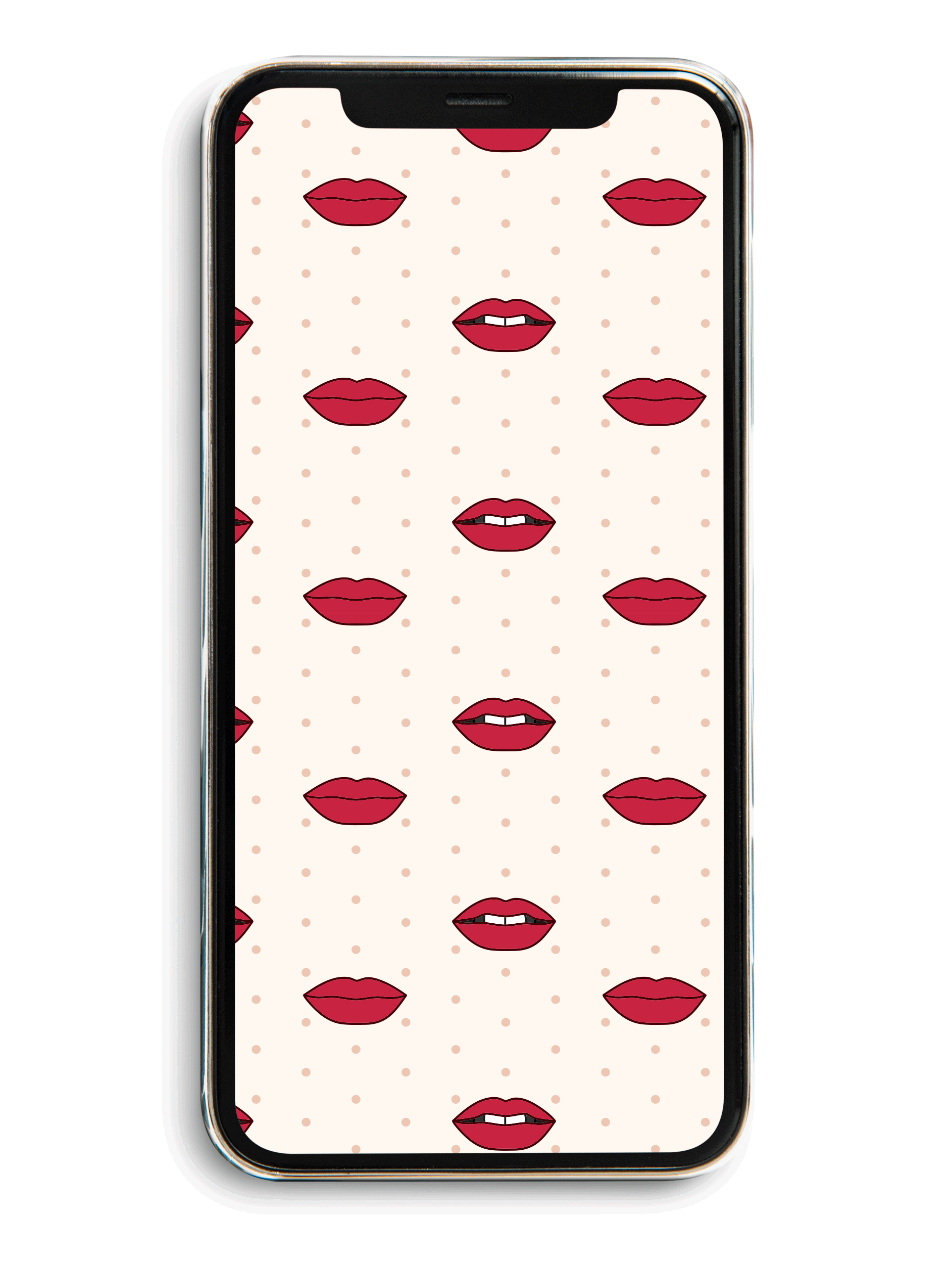 lipgif-2.gif