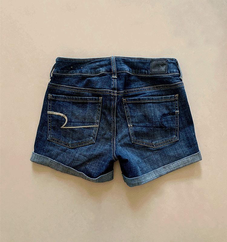 shorts-animation-4.gif