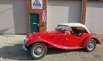Screenshot_13-8-2026_124328_drivenclassicsllc-drivenclassicsllc-1.editor.wix.com.jpeg