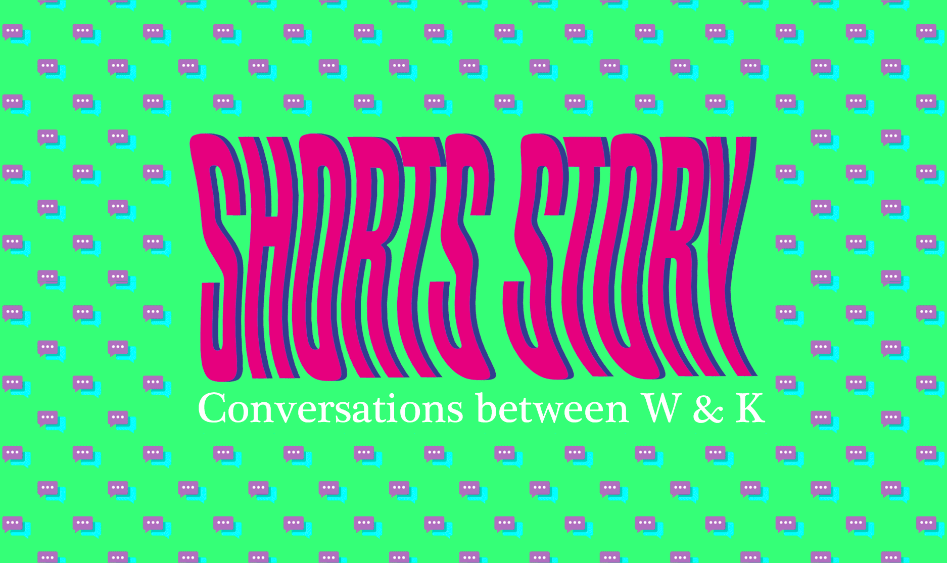 banner.gif