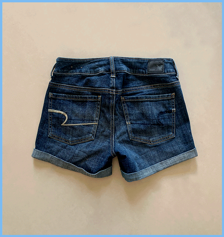 shorts-animation-5.gif