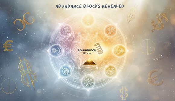 Abundance Blocks Revealed.jpg