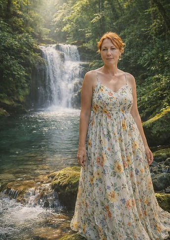 me waterfall.jpg
