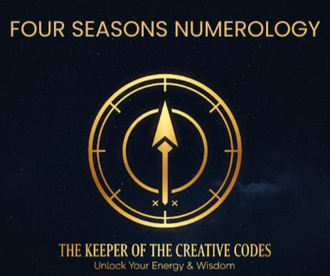 Four Seasons NUmerology compass_edited.jpg