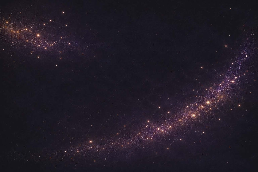 website starry.jpg