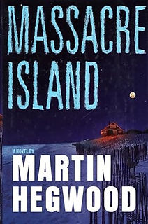 Massacre Island